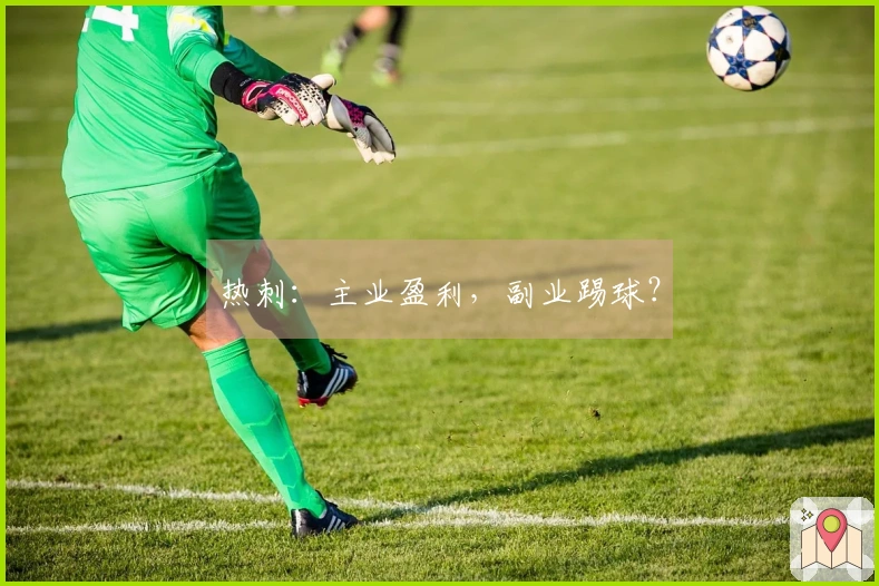 热刺：主业盈利，副业踢球？