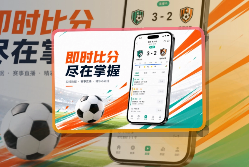 爱游戏APP赛事服务页面