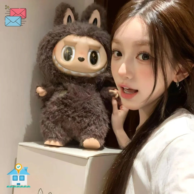 雨后