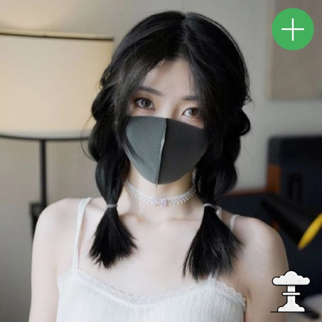 一杯茶